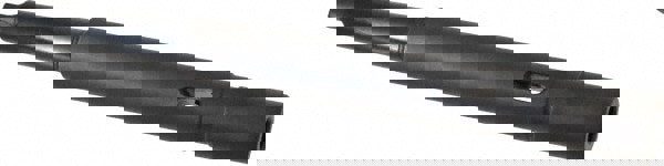 MT2 Inside Morse Taper, MT3 Outside Morse Taper, Extension Morse Taper to Morse Taper